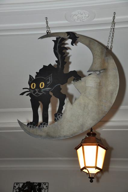 min 2015 01 13 carnavalet 096